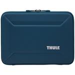 Thule Gauntlet 4 pouzdro na 13/14" Macbook TGSE2358 - modré
