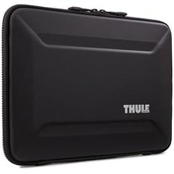 Thule Gauntlet 4 pouzdro na 14" Macbook TGSE2358 - černé