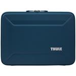 Thule Gauntlet 4 pouzdro na 16" Macbook Pro TGSE2357 - modré