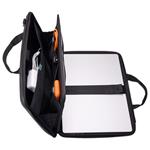 Thule Gauntlet 5.0 16" MacBook Pro TGAE2557 - čierna