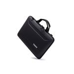 Thule Gauntlet 5.0 brašna na 16" MacBook Pro TGAE2557 - černá