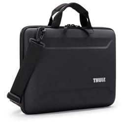 Thule Gauntlet 5.0 brašna na 16" MacBook Pro TGAE2557 - černá
