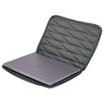Thule Gauntlet 5 pouzdro na 14" Macbook TGSE2558 - Hazy Green