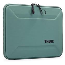 Thule Gauntlet 5 pouzdro na 14" Macbook TGSE2558 - Hazy Green