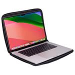 Thule Gauntlet 5 pouzdro na 16" Macbook TGSE2557 - černé