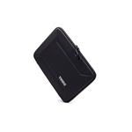 Thule Gauntlet 5 pouzdro na 16" Macbook TGSE2557 - černé