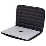 Thule Gauntlet 5 pouzdro na 16" Macbook TGSE2557 - černé