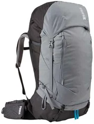 Thule Guidepost 75L Women's Monument
