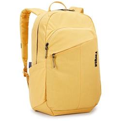 Thule Indago backpack 23 l TCAM7116 - Ochre