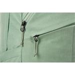 Thule Indago batoh 23 l TCAM7116 - Basil Green