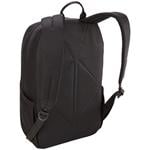 Thule Indago batoh 23 L TCAM7116 - černý