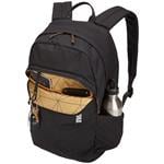 Thule Indago batoh 23 L TCAM7116 - černý
