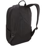 Thule Indago batoh 23 L TCAM7116 - černý