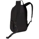 Thule Indago batoh 23 L TCAM7116 - černý