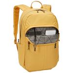 Thule Indago batoh 23 l TCAM7116 - Ochre