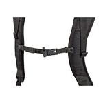 Thule Landmark Batoh 40L pre ženy TLPF140 - tmavočervený