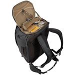 Thule Landmark batoh 40L pro muže TLPM140 - zelený