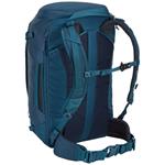 Thule Landmark batoh 40L pro ženy TLPF140 - modrý