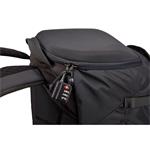 Thule Landmark batoh 40L pro ženy TLPF140 - modrý