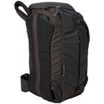 Thule Landmark batoh 60L pro muže TLPM160 - zelený