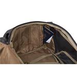 Thule Landmark batoh 60L pro ženy TLPF160 - modrý