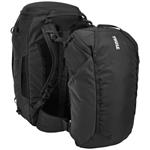 Thule Landmark batoh 60L pro ženy TLPF160 - modrý