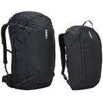 Thule Landmark batoh 70L pro muže TLPM170 - tmavě šedý