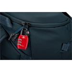 Thule Landmark cestovní batoh 40 l TLPM240 - Darkest Blue