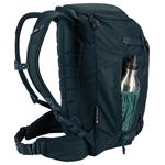 Thule Landmark cestovní batoh 40 l TLPM240 - Darkest Blue