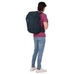 Thule Landmark cestovní batoh 40 l TLPM240 - Darkest Blue