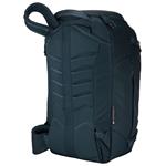 Thule Landmark cestovní batoh 40 l TLPM240 - Darkest Blue