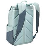 Thule Lithos batoh 16 l TLBP213 - Alaska/Dark Slate