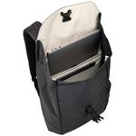 Thule Lithos batoh 16 l TLBP213 - černý