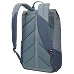 Thule Lithos batoh 16 l TLBP213 - Pond Gray/Dark Slate