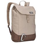 Thule Lithos batoh 16 l TLBP213 - Tinted Taupe/Nuanced Brown