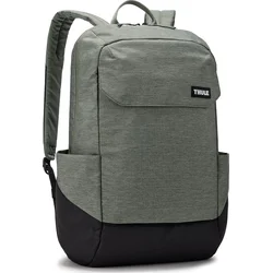 Thule Lithos batoh 20 l TLBP216 - Agave/černá