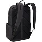 Thule Lithos batoh 20 l TLBP216 - černý