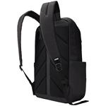 Thule Lithos batoh 20 l TLBP216 - černý
