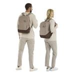 Thule Lithos batoh 20 l TLBP216 - Tinted Taupe/Nuanced Brown