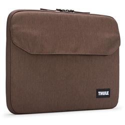 Thule Lithos pouzdro pro MacBook Air 13" TLS113 - hnědé