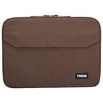Thule Lithos pouzdro pro MacBook Air 15" TLS115 - hnědé