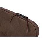 Thule Lithos pouzdro pro MacBook Air 15" TLS115 - hnědé