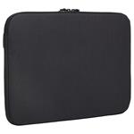 Thule Lithos pouzdro pro MacBook Pro 14" TLS114 - černé