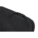 Thule Lithos pouzdro pro MacBook Pro 16" TLS116 - černé