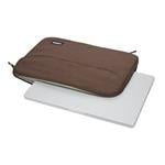 Thule Lithos pouzdro pro MacBook Pro 16" TLS116 - hnědé