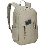 Thule Notus batoh 20 l TCAM6115 - Vetiver Gray