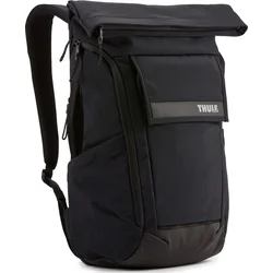 Thule Paramount batoh 24 l PARABP2116 - černý