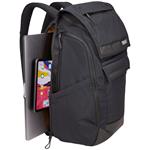 Thule Paramount batoh 27 l PARABP2216 - černý