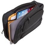 Thule Paramount brašna/batoh 15,6" PARACB2116 - černá