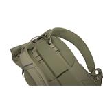 Thule Paramount Commuter batoh 20 l TPBBP320 - Soft Green